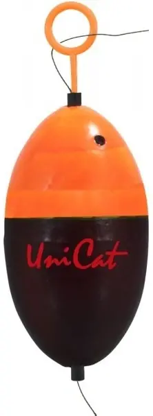 Splávek Uni Cat New Age Float - Ušetřete