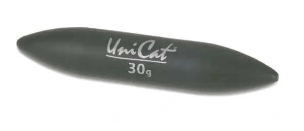 Výhodná koupě - Splávek Uni Cat Camou Subfloat