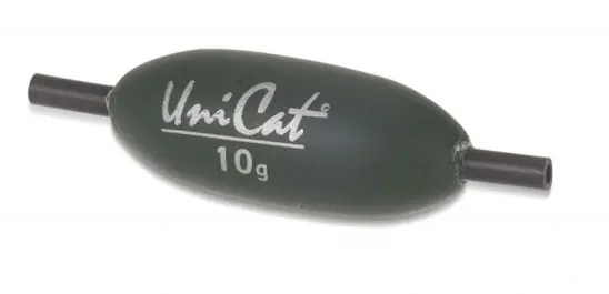 Velká sleva | Splávek Uni Cat Camou Sticki Subfloat 25gr