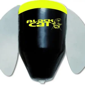 Zlevněno - Dráždidlo Zebco Cat Prop 2ks