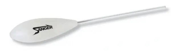 Akční sleva - Sbirulina Iron Trout 5gr