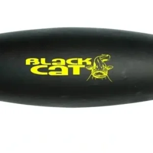 Právě uvedeno na trh - Splávek Black Cat U-Float 7gr