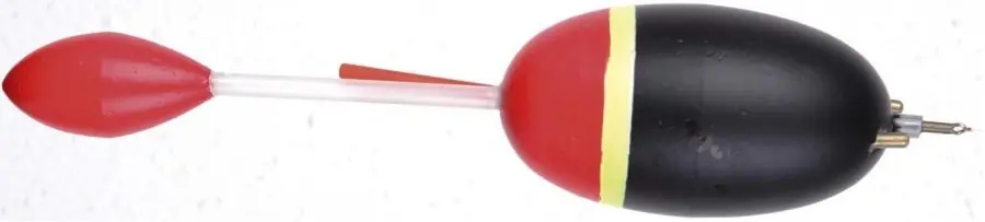 Splávek Uni Cat Rattle Float Gramáž 150gr | Skvělé hodnocení