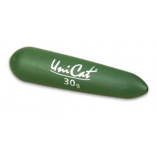 Splávek Uni Cat Tapered Subfloat 40gr | Ušetřete