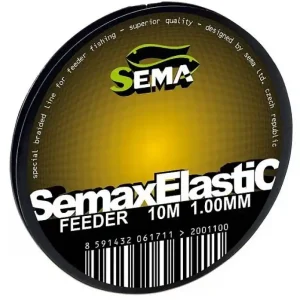 Feeder Guma Suretti Feeder Elastic | Skvělá nabídka