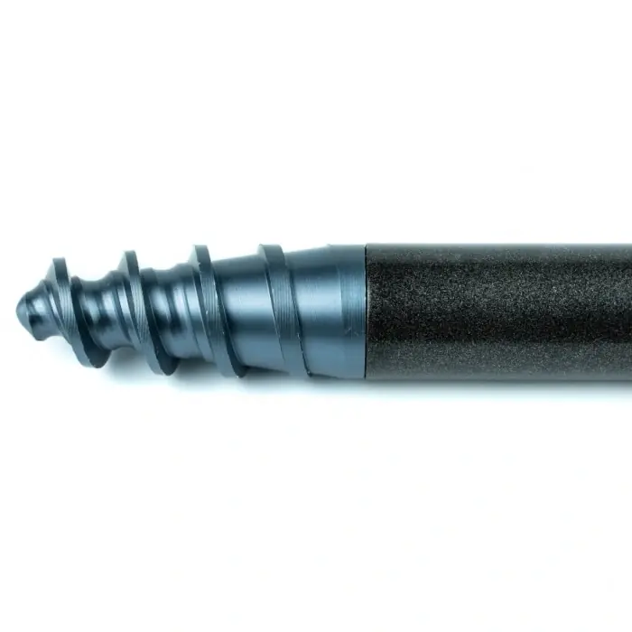 Speciální cena - Zavrtávací Vidlička Garda Master Drill 96-188cm