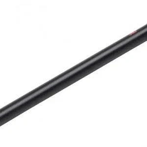 Bankstick JRC X-Lite 23cm - Skvělé hodnocení