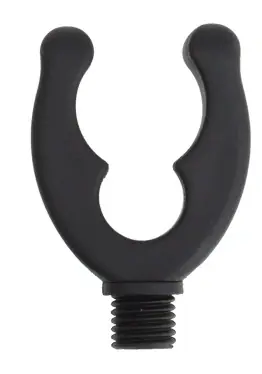 Populární | Rohatinka Gardner Dual Gripper Butt Rests