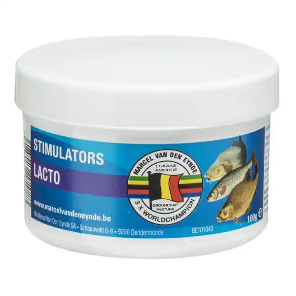 Doprodej - Přísada MVDE simulator 100gr Exotic