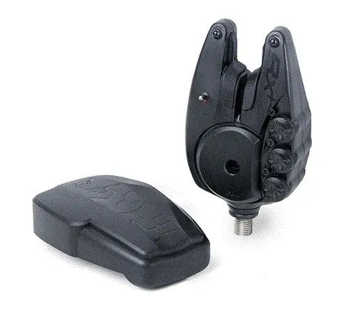 Signalizátor Fox MICRON RX+ | Extra sleva