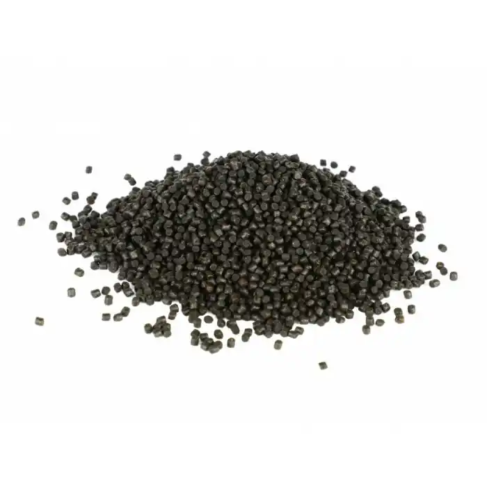 Kapří Mini Peletky Nikl 1kg - Tovární cena