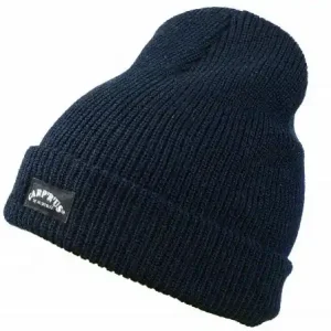 Bestseller | Kulich Carp‘R‘Us Basic Navy