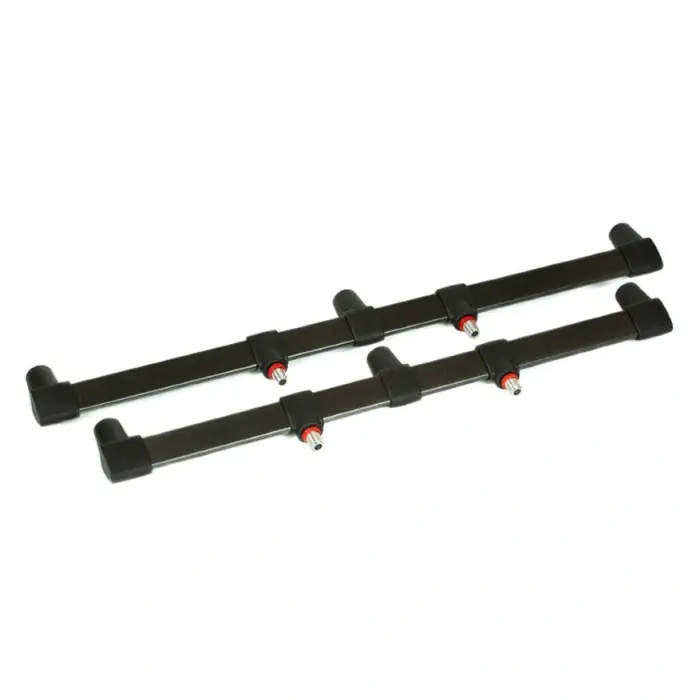 Hrazda Garda Master Buzz Bars 3 Rod | Bezpečný nákup