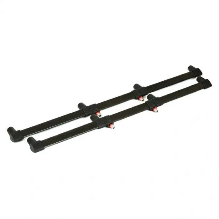 Hrazda Garda Master Buzz Bars 4 Rod - Ušetřete více