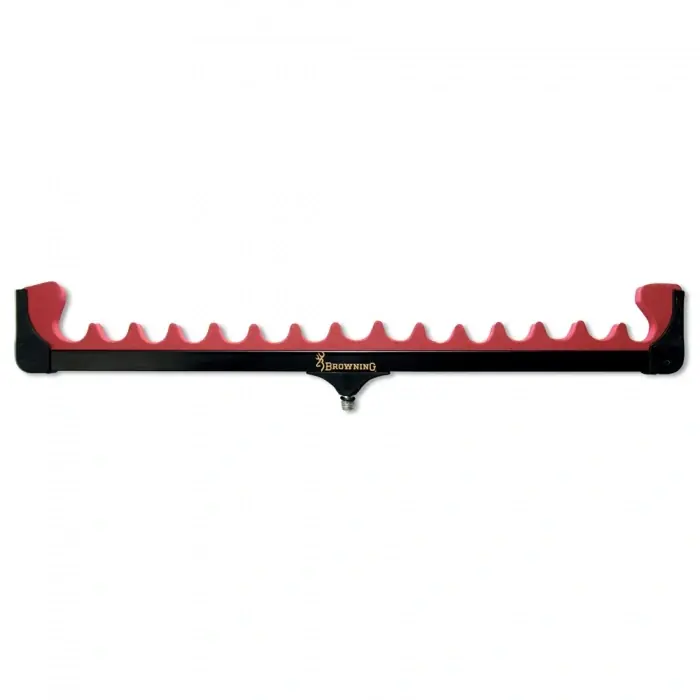 Feederová Hrazda Browning Deluxe Feeder Rod Rest | Bestseller