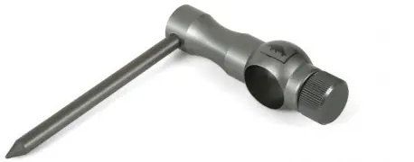 Akční sleva - Stabilizér pod Vidličky Taska A-type Range Single