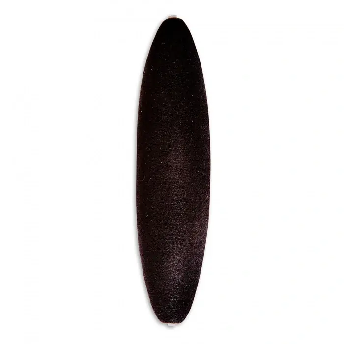 Pěnový Splávek Black Cat EVA U-Float - Oblíbený produkt