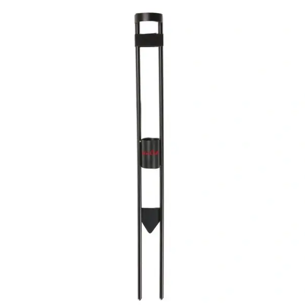 Nově přidáno | Držák Prutu Uni Cat Easy Rod Holder II