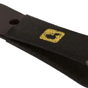 Kleštičky Loon Outdoors Rogue Nippers | Časově omezená nabídka