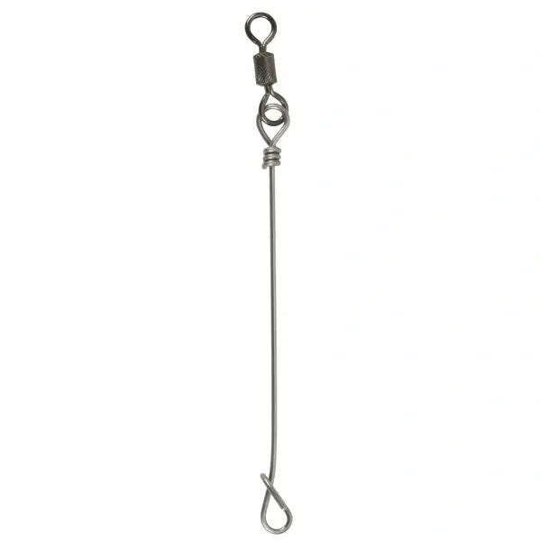 Snadné objednání - Klip Uni Cat Easy Clip Spinner Bar