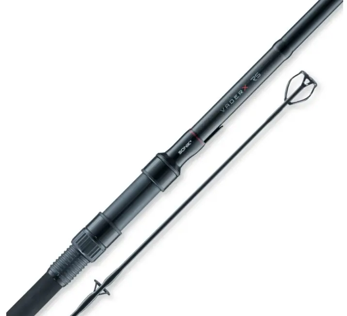 Prut Sonik VaderX RS Carp Rod - Výhodná cena