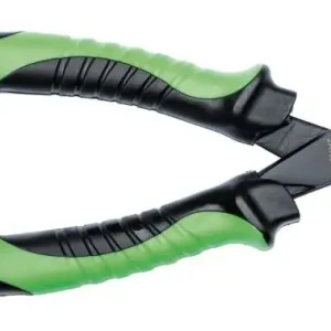 Nabídka dne | Krimpovací Kleště Jaxon 16cm