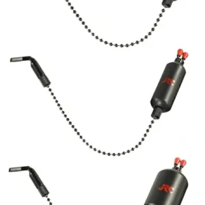 Cívka JRC X-Lite 15g | Téměř vyprodáno