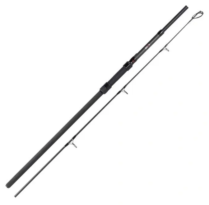 Super cena - Prut JRC Rova 2,70m 3,00lb