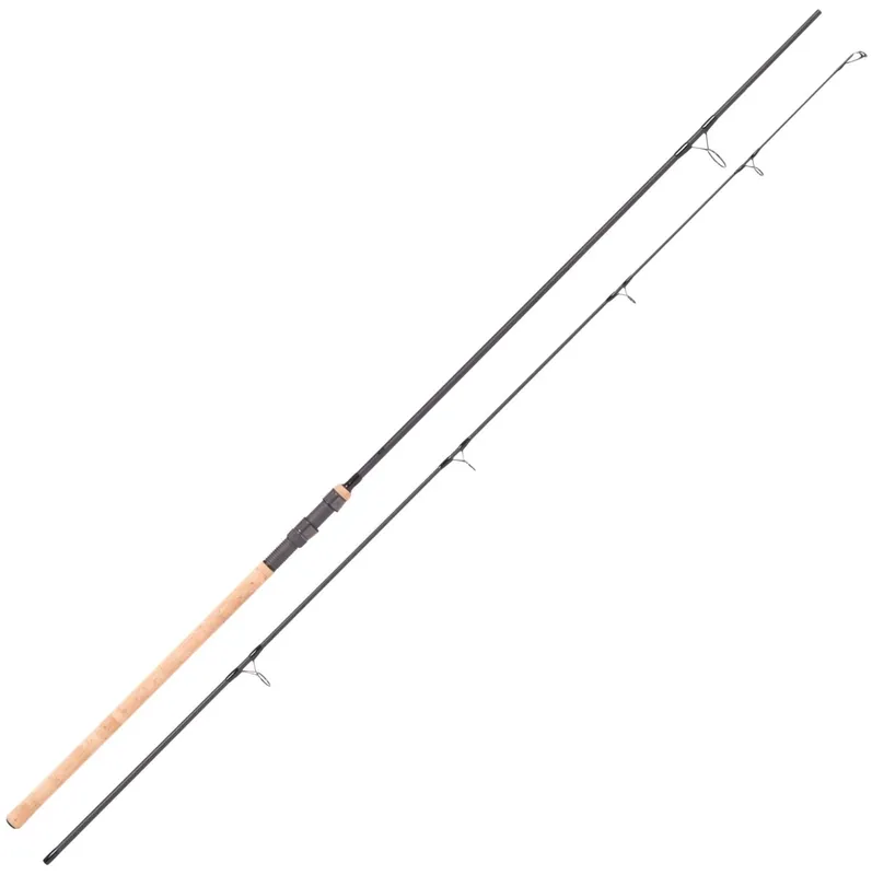 Nový produkt - Prut Wychwood Extricator Plus Cork Handle 3,00m 10ft