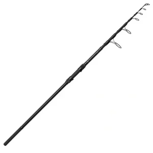 Prut MAD XT1 Tele 3,90m 13ft 3,25lb - Kvalitní produkt