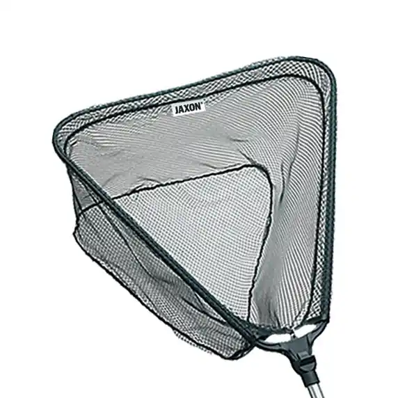 Populární - Podběrák Jaxon ECO 200cm