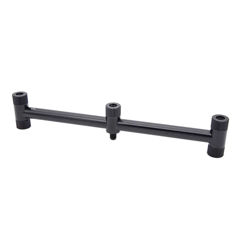 Hrazda Sonik Stanz 3-Rod Buzz Bar 11,5" 29,2cm - Už jen pár kusů