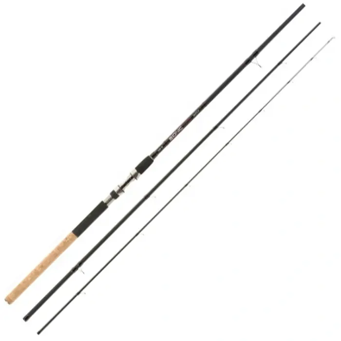 Doprodej zásob | Prut Saenger Bionic Phaze 3 Match 5-25gr 3,90m