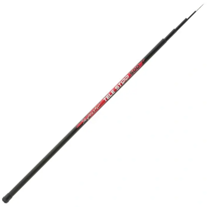 Bič Saenger Skymaster Tele Stipp 7,0m | Nejlepší cena