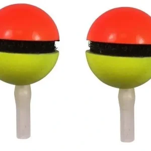 2ks - Čihátko Zfish Bite Indicator Velcro | Rychlé dodání