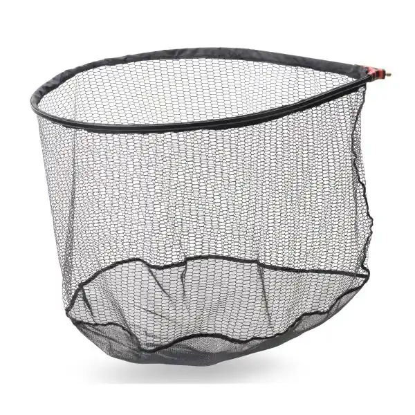 Podběráková Hlava MS Range Magnum Oval | Objednejte dnes