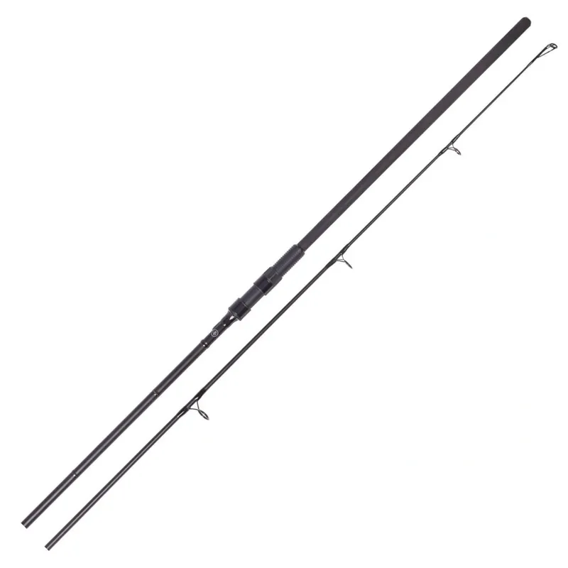 Poslední příležitost | Prut Wychwood Riot Utility 9ft 2,70m