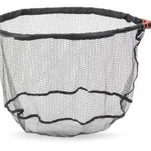 Podběráková Hlava MS Range Nano Net | Super nabídka