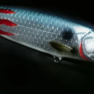 Premium - Wobler Maonu Slashbait 150F Flying Fish