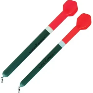Splávek Gardner Deluxe Pencil Marker Float Standard | Nejprodávanější