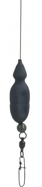 Systém Uni Cat Clonk Lead - Akční sleva