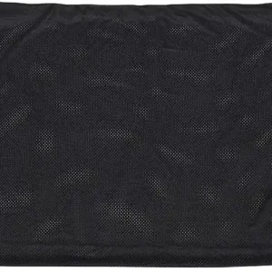 Bestseller - Sak Prologic C-Series Carp Sack Green/Black X-Large