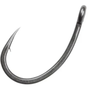 11ks - Háček JRC Arc Carp Hooks Velikost 4 | Bezpečná platba