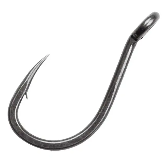 11ks - Háček JRC Chod Carp Hooks - Doprodej