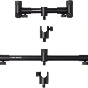 Hrazda Prologic Element Quick Release Rod Buzz Bar | Tovární cena
