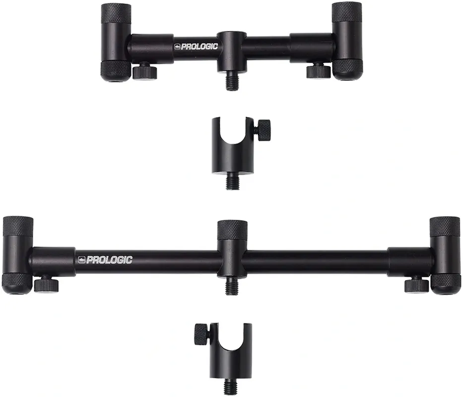 Hrazda Prologic Element Quick Release Rod Buzz Bar | Tovární cena