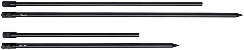 Extra sleva - Vidlička Prologic Element Quick Release Storm Stick