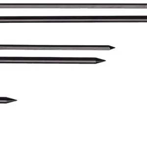 Doporučujeme - Vidlička Prologic Element Dual Point Bank Stick Délka 30 - 50cm