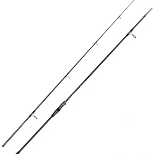 Prut Giants Fishing Deluxe BX Carp 2díl 10ft 3,00m 3,25lb | Rychlá expedice