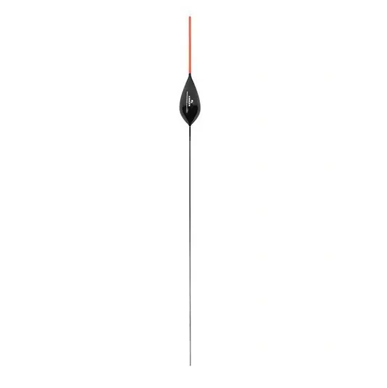 Splávek Preston Kerry 2,5gr - Expresní doručení
